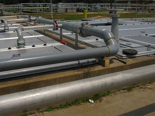 telescopic valve 3 eg-egyfab